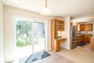 40 Beech River Cir, Center Ossipee, NH 03814 - photo 3