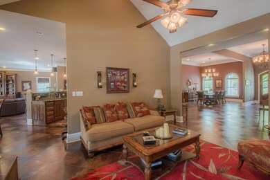 15850 Lamey Dr-107