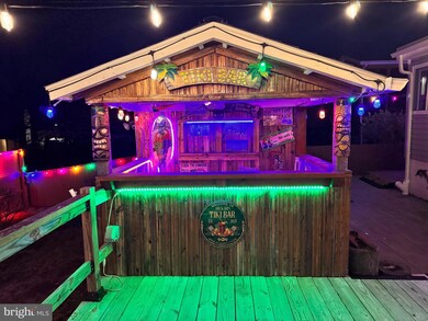 407 Latimer Rd, Joppa, MD 21085 - photo 2