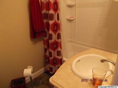 802 Nethery Rd SW, Hartselle, AL 35640 - photo 7
