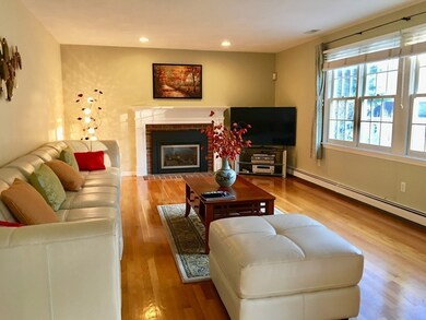 29 Lexington Dr, Acton, MA 01720 - photo 4