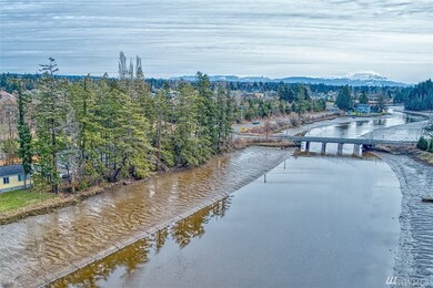 8635 Blaine Rd, Blaine, WA 98230 - photo 3