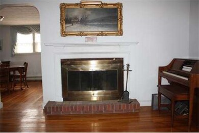 65 Westvale Rd, Milton, MA 02186 - photo 5