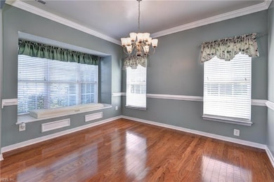 5845 Nandina Cir, Providence Forge, VA 23140 - photo 5