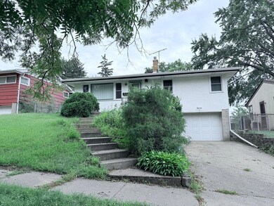 1450 Fremont Ave, Saint Paul, MN 55106 - photo 4