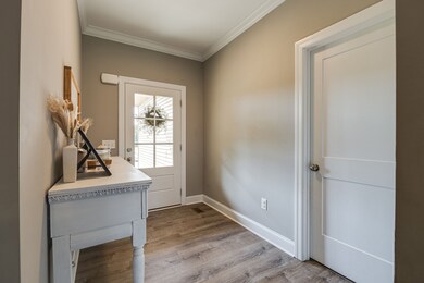 2651 Anes Station Rd, Lewisburg, TN 37091 - photo 7