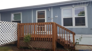 5046 Briarwood (#26) Cl N unit 26, Keizer, OR 97303 - photo 3