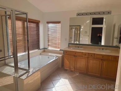 11008 Sunny Mesa Rd, San Diego, CA 92121 - photo 7