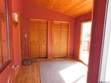 1737 Route 67, Ballston Spa, NY 12020 - photo 2