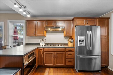 21 Autumn St, Providence, RI 02905 - photo 7