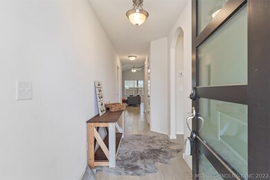 25340 E 87th St S, Broken Arrow, OK 74014 - photo 3