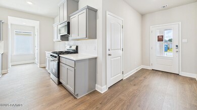 123 Eden Ridge St, Duson, LA 70529 - photo 6