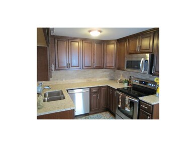 All new appliances. Including convection oven rang
