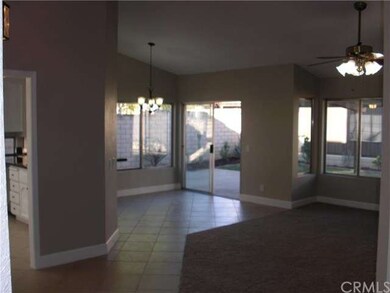 13848 Calada Dr, Moreno Valley, CA 92553 - photo 5