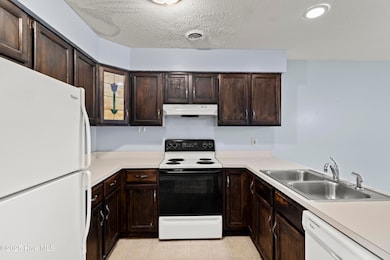 4_kitchen