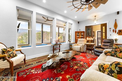 3955 denton court-05