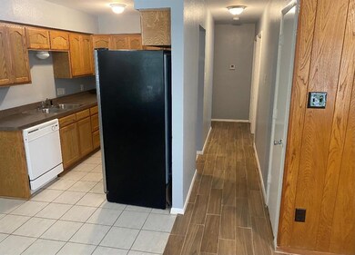 7695 Sable Ln, North Richland Hills, TX 76182 - photo 5