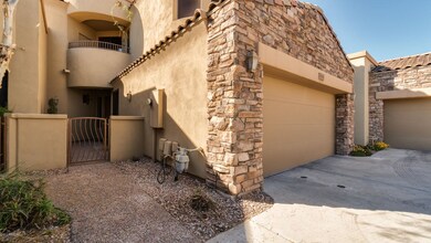 7445 E Eagle Crest Unit 1017-4