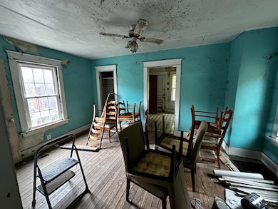 1917 Brinkmeier Ave, Cincinnati, OH 45225 - photo 7