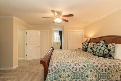 3310 Winchester Ln, Statesville, NC 28625 - photo 6