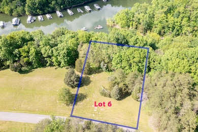 Lot 6