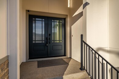 3656 Camina Dr, Medford, OR 97504 - photo 5