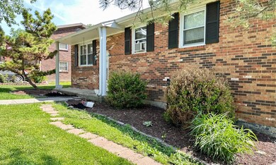 500 Ashley Dr, Harrodsburg, KY 40330 - photo 3