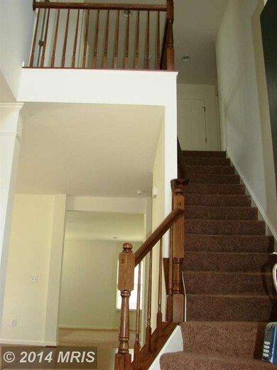 12812 Glen Forest Ct, Manassas, VA 20110 - photo 2