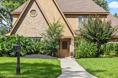 14611 Rosehill Dr, Houston, TX 77070 - photo 2