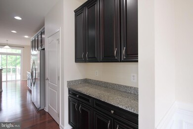 43254 Mitcham Square, Ashburn, VA 20148 - photo 5