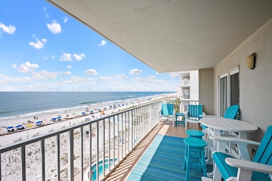 ocean_house_RE_0009