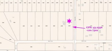 0 County Highway 9-05 unit 3007480, Christmas Valley, OR 97638 - photo 5