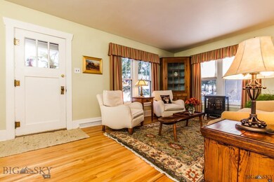 811 S 3rd Ave, Bozeman, MT 59715 - photo 4