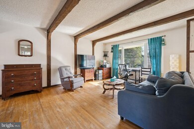 43 Princeton Dr, Delran, NJ 08075 - photo 4