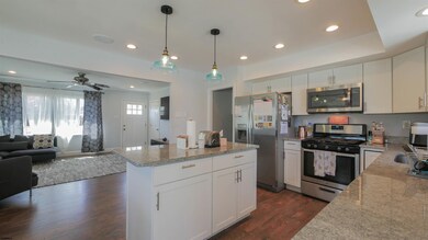 17 W Laurel Dr, Somers Point, NJ 08244 - photo 3