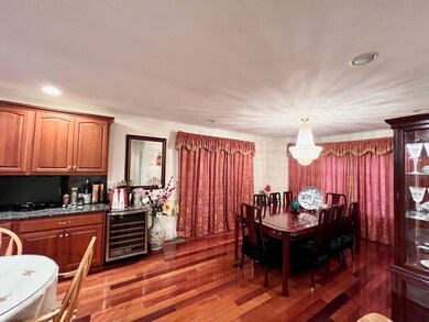 127 Maple St, Lexington, MA 02420 - photo 7