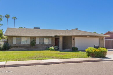 06-Palo Verde