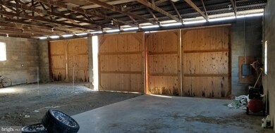 0 Fairview Rd, Big Spring, MD 21722 - photo 7