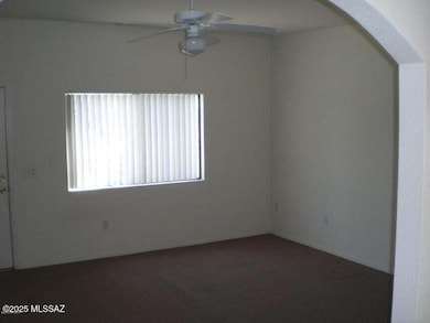 4513 E Bellevue St unit 5, Tucson, AZ 85712 - photo 3