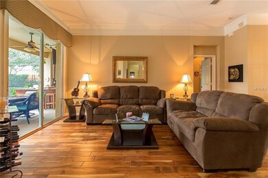 1308 Glenwick Dr, Windermere, FL 34786 - photo 6