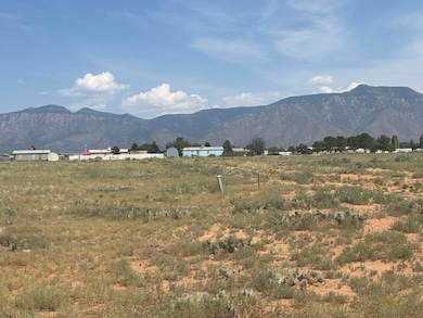 0 Unit 11 Block 2 Tr 6 unit 1091935, Meadow Lake, NM 87031 - photo 4