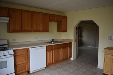 229 S Linden St, Cortez, CO 81321 - photo 5