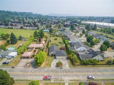 unlisted-address, Longview, WA 98632 - photo 3