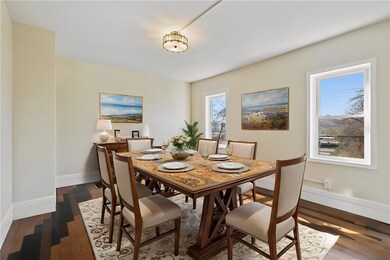 1541 4th Ave, Freedom, PA 15042 - photo 7