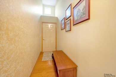 464 Evergreen Cir unit 6026, Gilberts, IL 60136 - photo 3