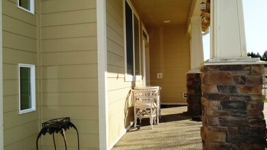 310 Camden Way, Chehalis, WA 98532 - photo 3