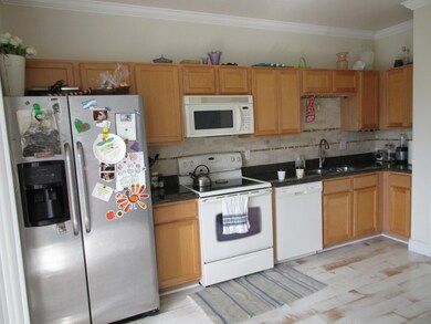 2306 Center Stone Ln, Riviera Beach, FL 33404 - photo 5