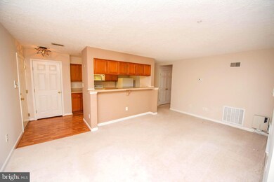 6310 Bayberry Ct unit 1010, Elkridge, MD 21075 - photo 2