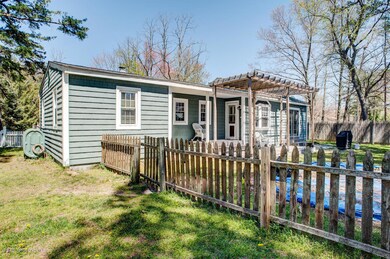 4 Kuzyk Road, Cream Ridge, NJ 08514 (1)