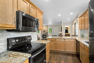 11031 Meridian Ave S unit 40, Everett, WA 98208 - photo 6